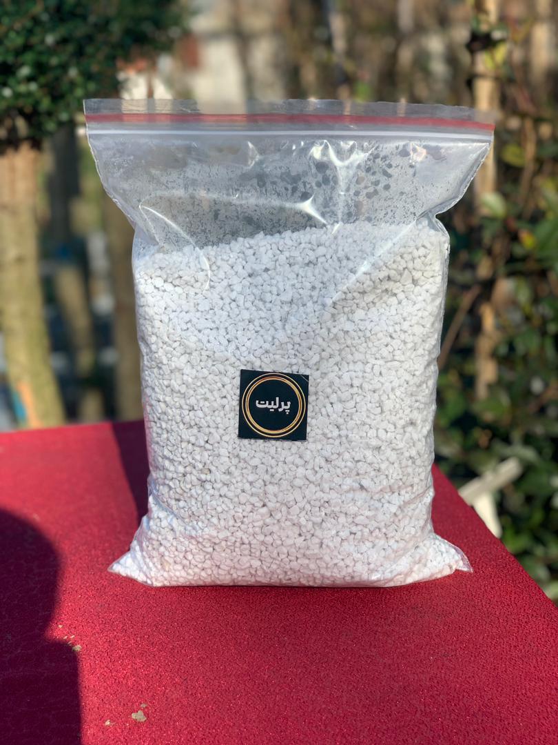 پرلیت4لیتری